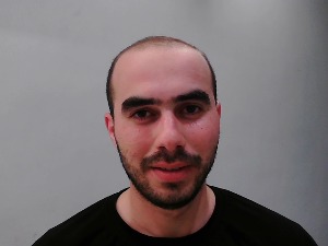Face Image